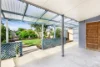 38 King William Street, Rosewater, SA 5013-Image