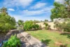 38 King William Street, Rosewater, SA 5013-Image