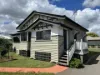 38 Kingaroy Street, Kingaroy, Qld 4610