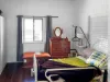 38 Kingaroy Street, Kingaroy, Qld 4610-Image