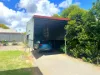 38 Kingaroy Street, Kingaroy, Qld 4610-Image