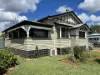 38 Kingaroy Street, Kingaroy, Qld 4610-Image