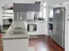 38 Kingaroy Street, Kingaroy, Qld 4610-Image