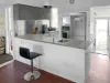 38 Kingaroy Street, Kingaroy, Qld 4610-Image