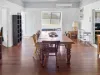 38 Kingaroy Street, Kingaroy, Qld 4610-Image
