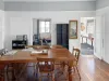 38 Kingaroy Street, Kingaroy, Qld 4610-Image