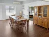 38 Kingaroy Street, Kingaroy, Qld 4610-Image