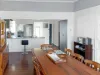 38 Kingaroy Street, Kingaroy, Qld 4610-Image