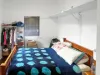 38 Kingaroy Street, Kingaroy, Qld 4610-Image