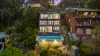 38 Kingfisher Crescent, Grays Point, NSW 2232