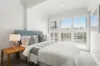 38 Kingfisher Crescent, Grays Point, NSW 2232-Image