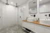 38 Kingfisher Crescent, Grays Point, NSW 2232-Image