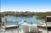 38 Kingfisher Crescent, Grays Point, NSW 2232-Image