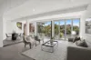 38 Kingfisher Crescent, Grays Point, NSW 2232-Image