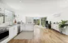38 Kingfisher Crescent, Grays Point, NSW 2232-Image