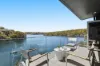 38 Kingfisher Crescent, Grays Point, NSW 2232-Image