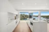 38 Kingfisher Crescent, Grays Point, NSW 2232-Image