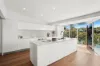 38 Kingfisher Crescent, Grays Point, NSW 2232-Image