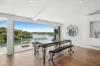 38 Kingfisher Crescent, Grays Point, NSW 2232-Image
