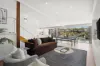 38 Kingfisher Crescent, Grays Point, NSW 2232-Image