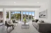 38 Kingfisher Crescent, Grays Point, NSW 2232-Image