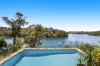 38 Kingfisher Crescent, Grays Point, NSW 2232-Image