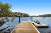 38 Kingfisher Crescent, Grays Point, NSW 2232-Image