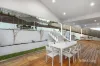 38 Kingfisher Drive, Diamond Creek, Vic 3089-Image