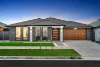 38 Kingfisher Drive, Riverlea Park, SA 5120