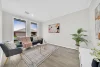 38 Kingfisher Drive, Riverlea Park, SA 5120-Image