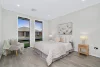 38 Kingfisher Drive, Riverlea Park, SA 5120-Image