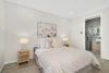 38 Kingfisher Drive, Riverlea Park, SA 5120-Image