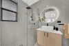 38 Kingfisher Drive, Riverlea Park, SA 5120-Image