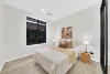 38 Kingfisher Drive, Riverlea Park, SA 5120-Image