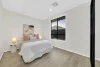 38 Kingfisher Drive, Riverlea Park, SA 5120-Image