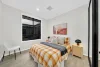 38 Kingfisher Drive, Riverlea Park, SA 5120-Image