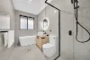 38 Kingfisher Drive, Riverlea Park, SA 5120-Image