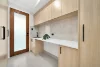 38 Kingfisher Drive, Riverlea Park, SA 5120-Image
