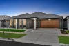 38 Kingfisher Drive, Riverlea Park, SA 5120-Image