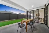 38 Kingfisher Drive, Riverlea Park, SA 5120-Image