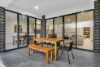 38 Kingfisher Drive, Riverlea Park, SA 5120-Image