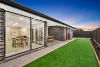 38 Kingfisher Drive, Riverlea Park, SA 5120-Image