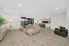 38 Kingfisher Drive, Riverlea Park, SA 5120-Image