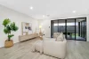 38 Kingfisher Drive, Riverlea Park, SA 5120-Image
