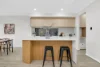 38 Kingfisher Drive, Riverlea Park, SA 5120-Image