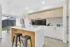 38 Kingfisher Drive, Riverlea Park, SA 5120-Image