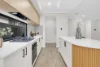 38 Kingfisher Drive, Riverlea Park, SA 5120-Image