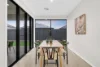 38 Kingfisher Drive, Riverlea Park, SA 5120-Image