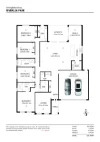 38 Kingfisher Drive, Riverlea Park, SA 5120-Floorplan