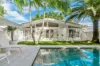 38 Kingsley Street, Byron Bay, NSW 2481